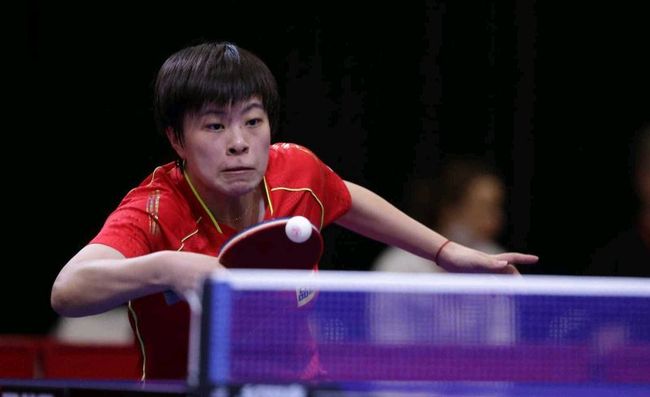 传导更谨慎 传导更谨慎