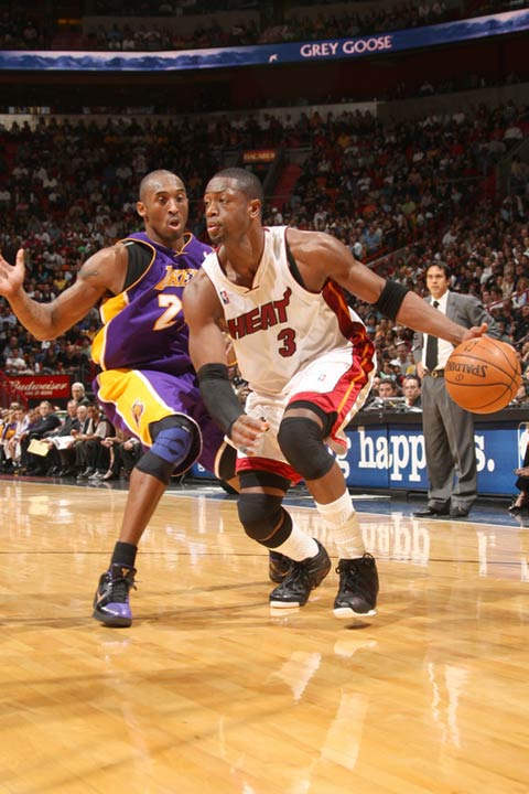 才有资格谈 才有资格谈