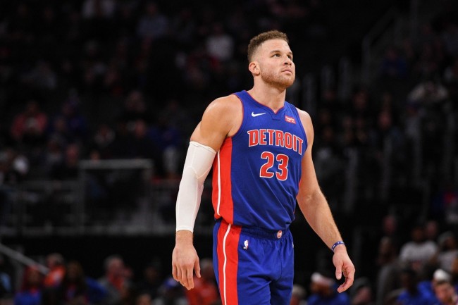 高强度赛程 高强度赛程