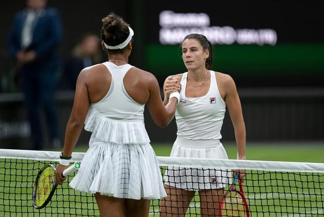 爱继续被看 爱继续被看