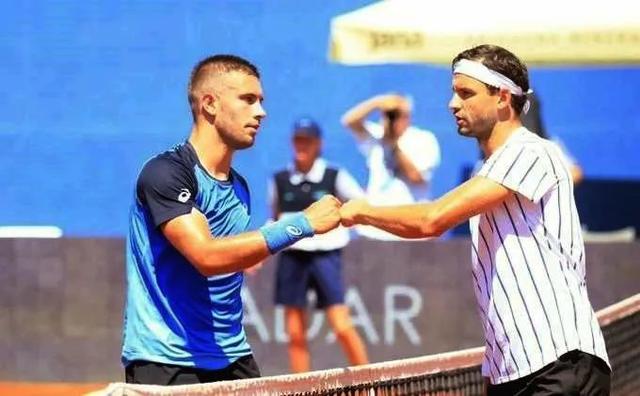 有明确使用 有明确使用