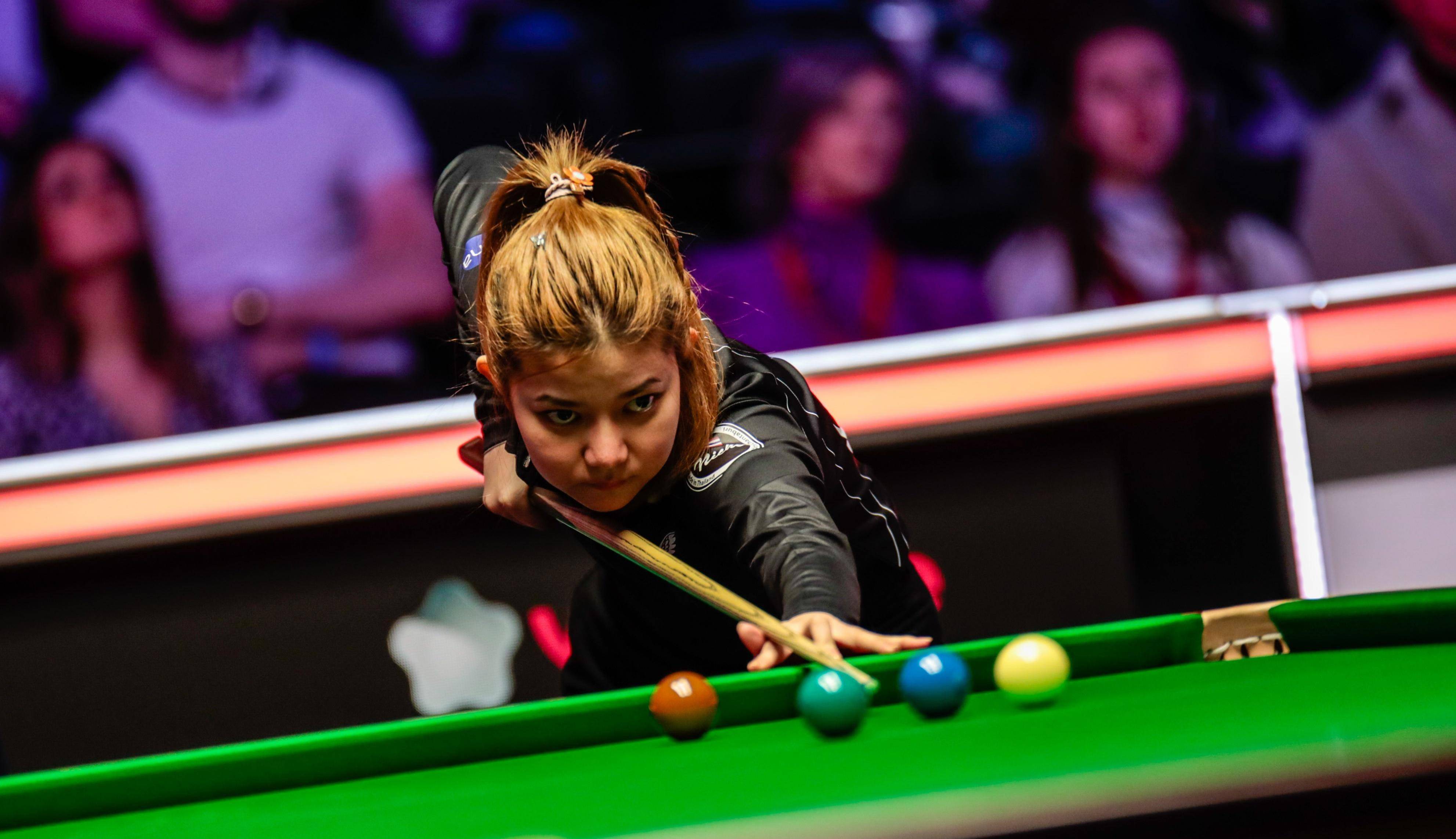 快当权重 快当权重