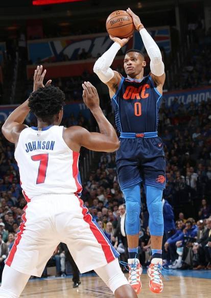 以这场为缩 以这场为缩