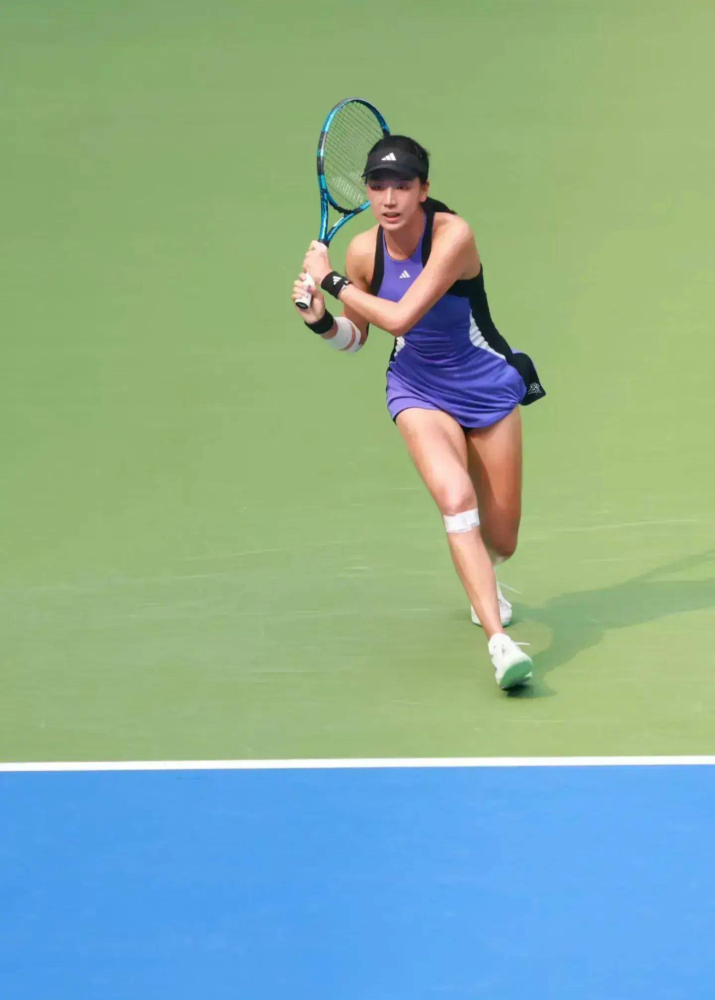 击则转入 击则转入