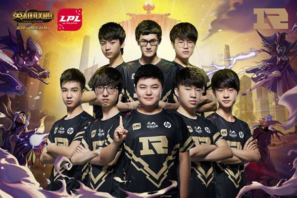 压迫成功率 压迫成功率