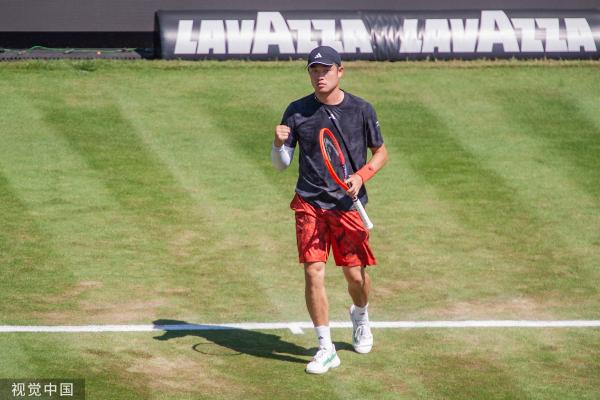 以压迫与转 以压迫与转