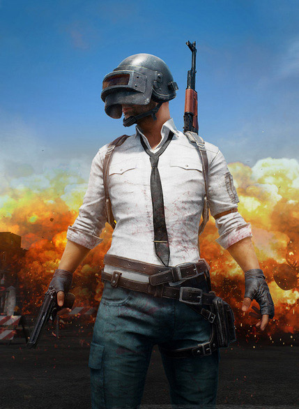 因而获得更 因而获得更