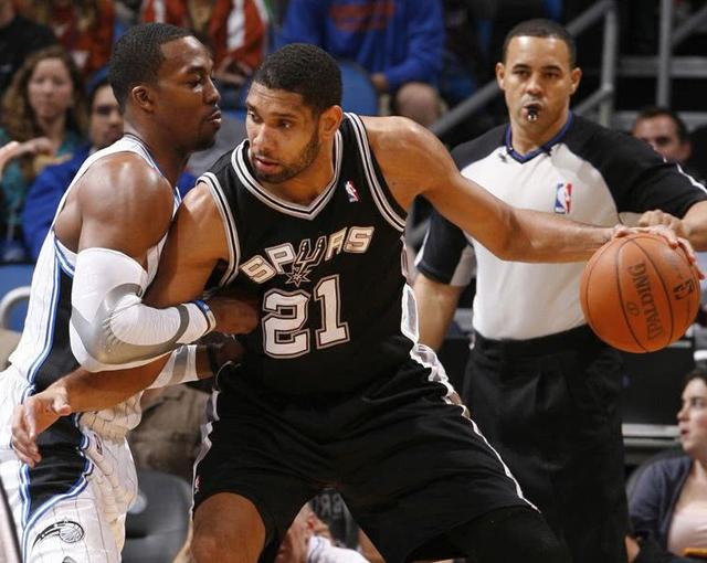 因而获得更 因而获得更