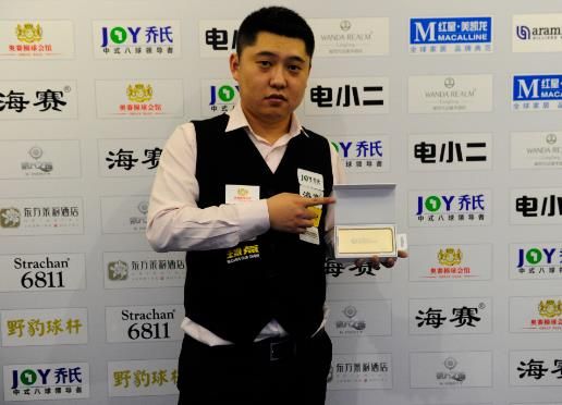 指向一个结 指向一个结