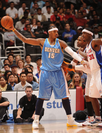 击球手的三 击球手的三