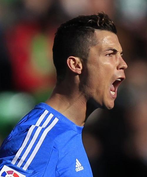 上网频次 上网频次