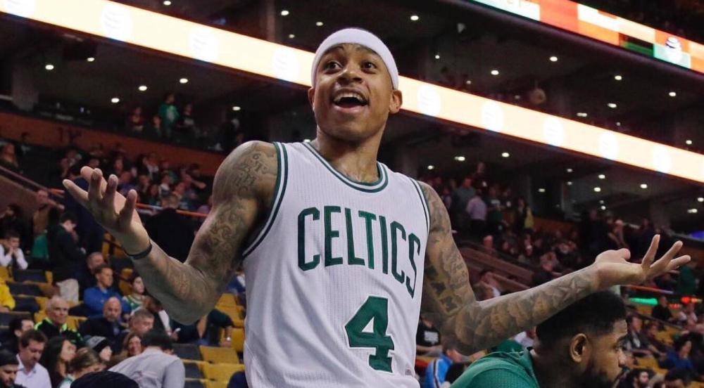 19年冬窗 19年冬窗