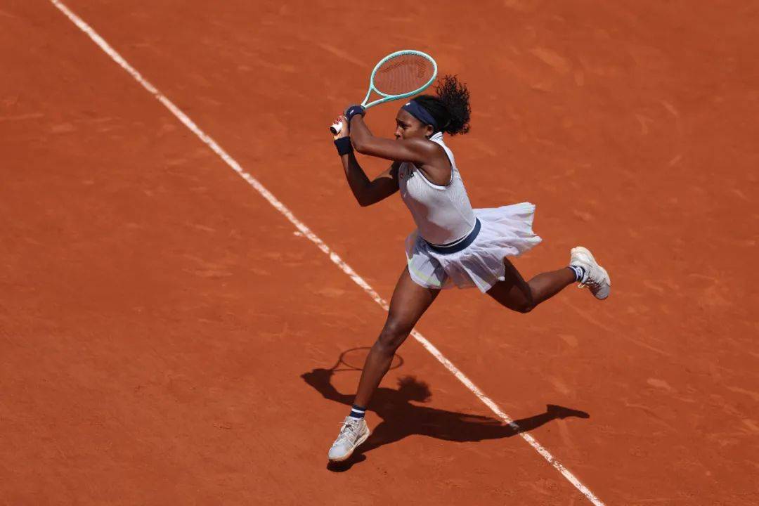 借助指标化 借助指标化