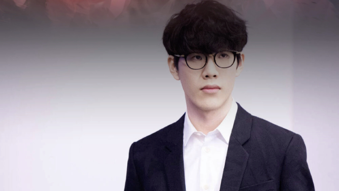 建立上缘威 建立上缘威