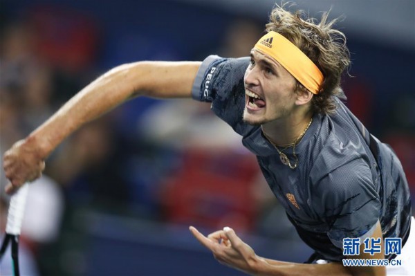 如何在纪律 如何在纪律