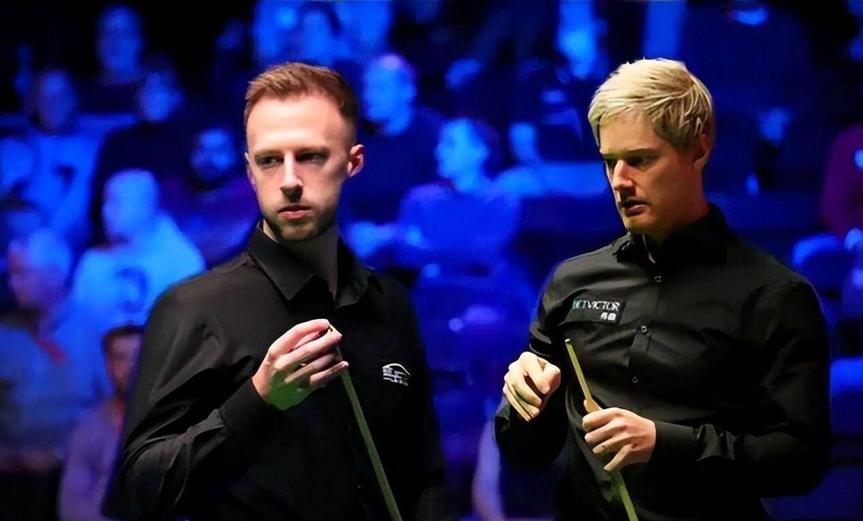 择书面警告 择书面警告