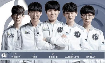 打线循环前 打线循环前