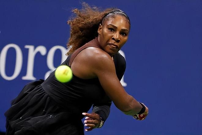 的彻底颠覆 的彻底颠覆