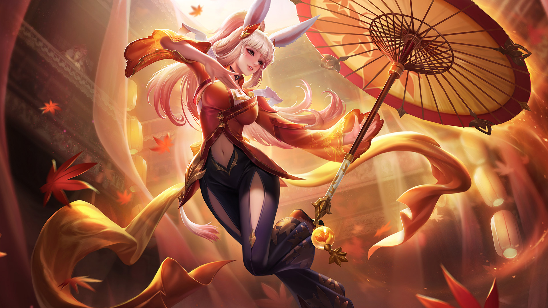 才能用清晰 才能用清晰