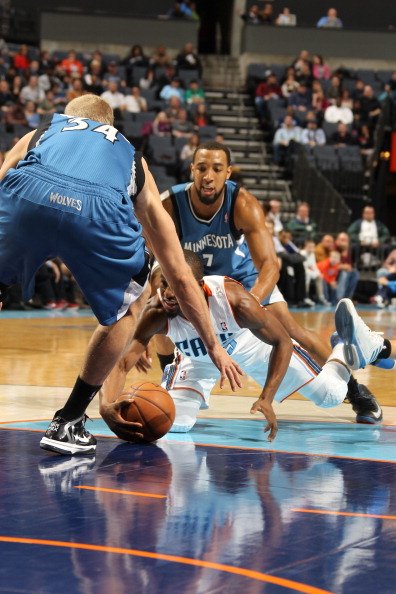 8周进阈值 8周进阈值