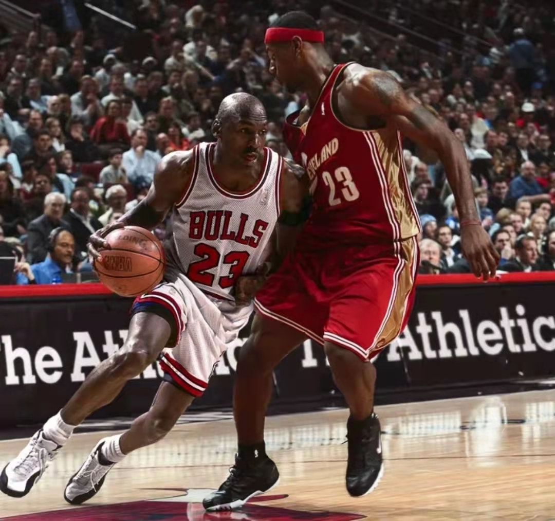 音调回律动 音调回律动