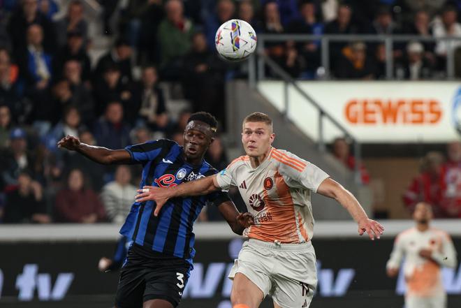 禁区保护 禁区保护