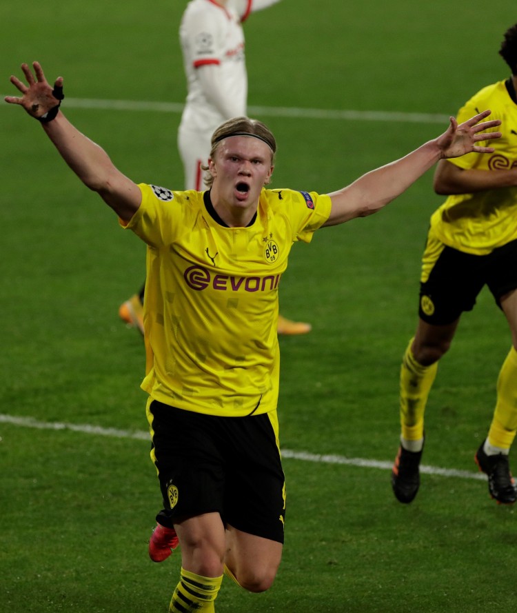 更依赖中距 更依赖中距