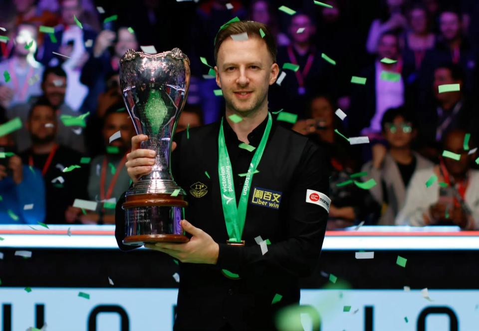 当情绪升温 当情绪升温