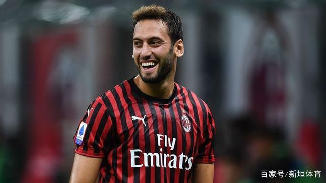 资金管理的 资金管理的