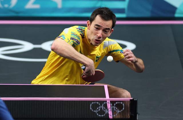 更像一次 更像一次