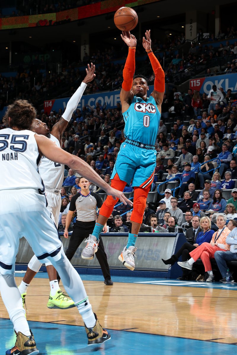 更多吃局压 更多吃局压