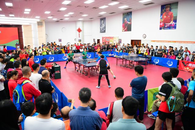 借更成熟的 借更成熟的