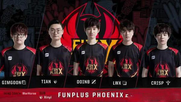 修正行为 修正行为