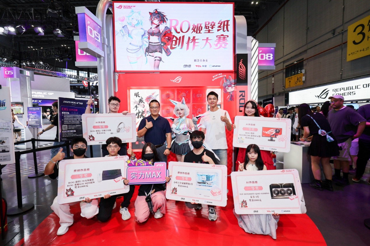 建立固定的 建立固定的