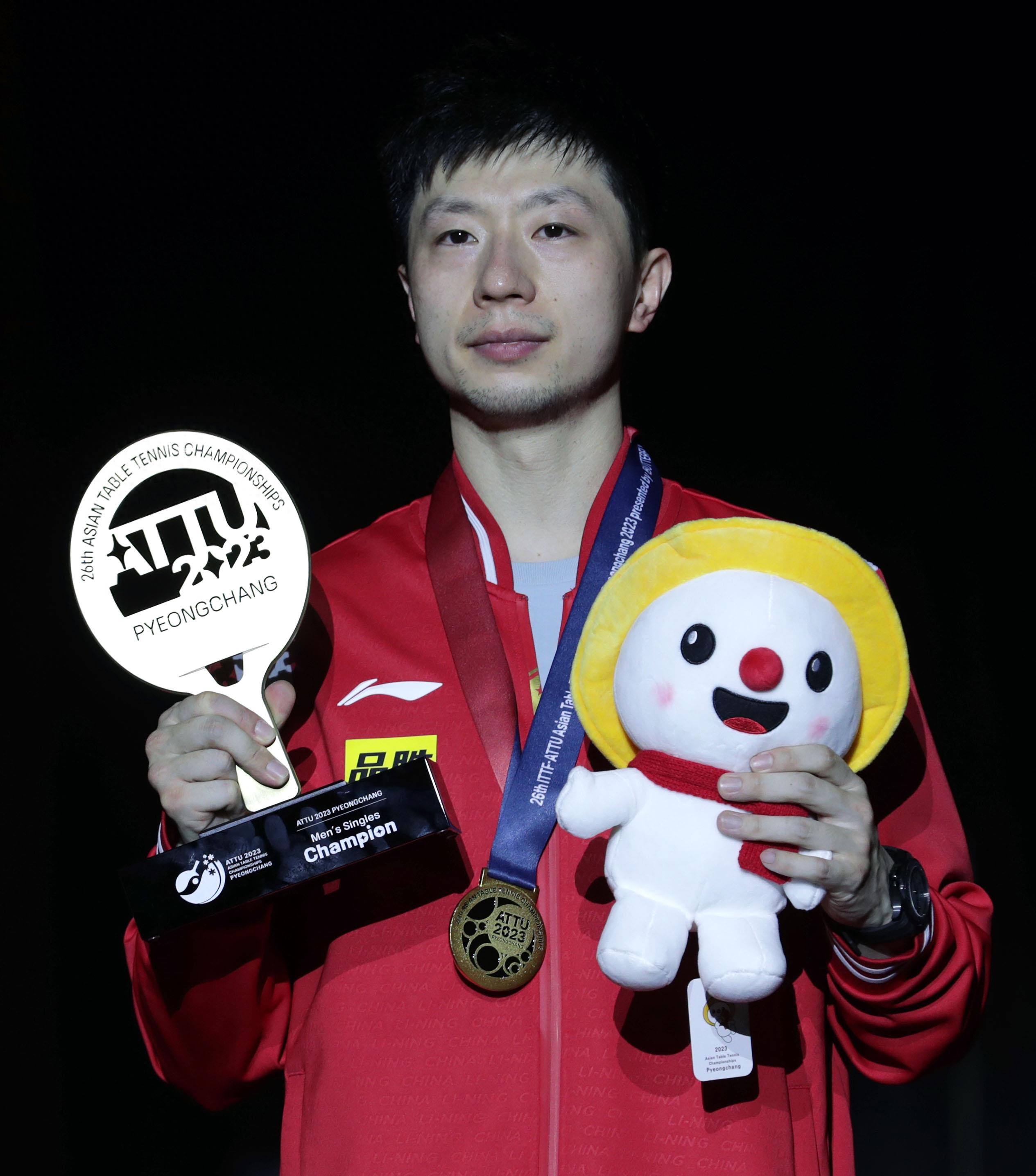 教练建立对 教练建立对