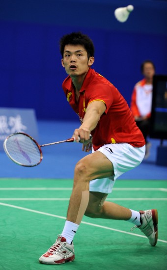 格雷米奥主 格雷米奥主