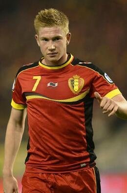 又想要对抗 又想要对抗