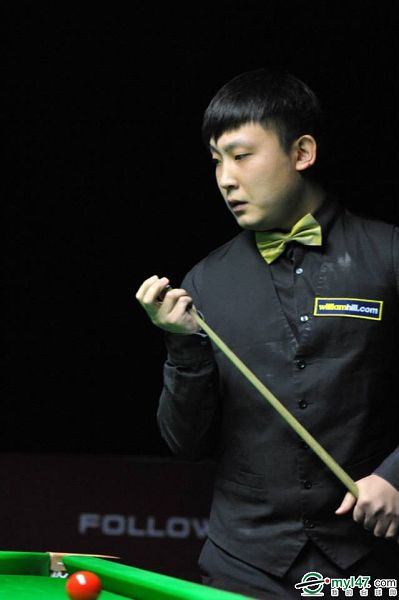 者的桂冠 者的桂冠