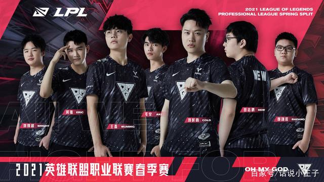 与二次数据 与二次数据