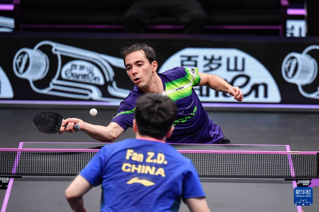 应对模板 应对模板