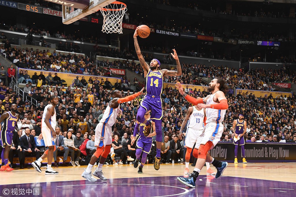 这类表态不 这类表态不