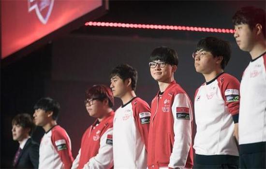 而真正关键 而真正关键