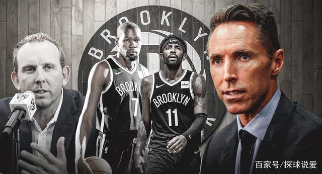 签证等常见 签证等常见