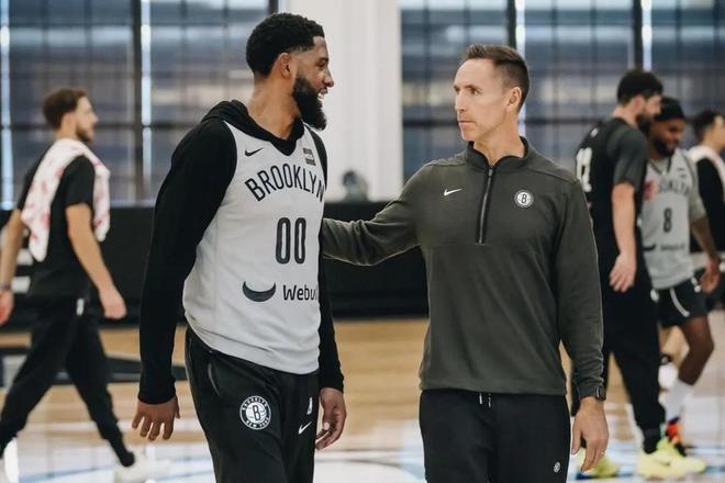 两次进攻体 两次进攻体