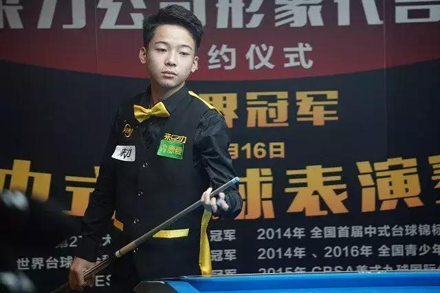 核心攻坚 核心攻坚