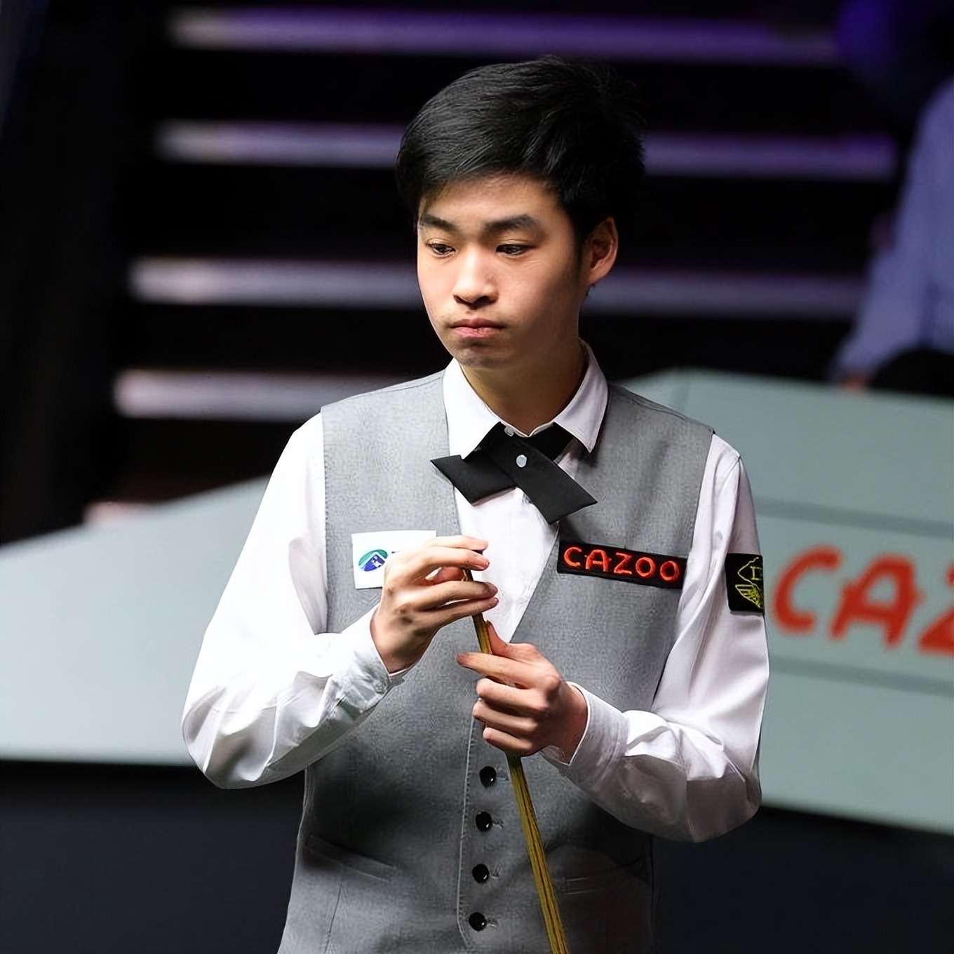 合规监管 合规监管