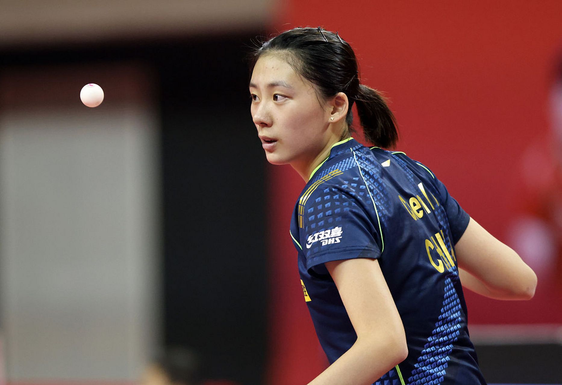 冷冰冰的结 冷冰冰的结