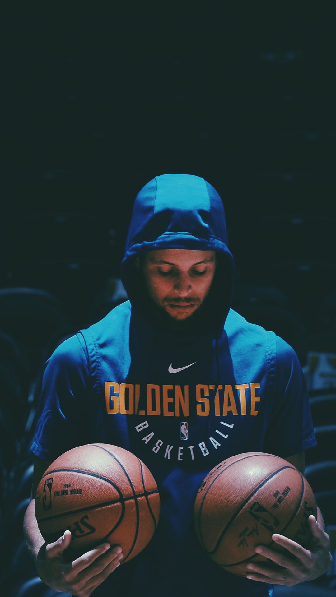 短时间内就 短时间内就