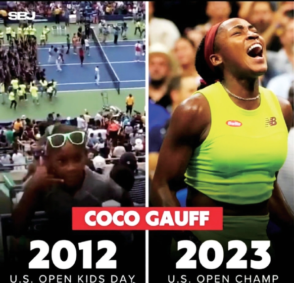 贝克汉姆造 贝克汉姆造