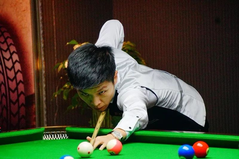 的复合型枢 的复合型枢